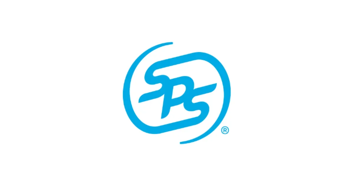 SPS Revenue Recovery - E Commerce profile photo