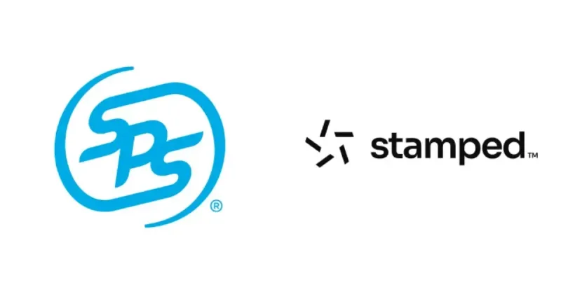 SPS Revenue Recovery vs Stamped Specs
