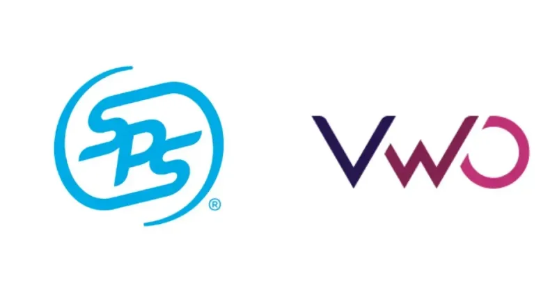 SPS Revenue Recovery vs VWO Specs