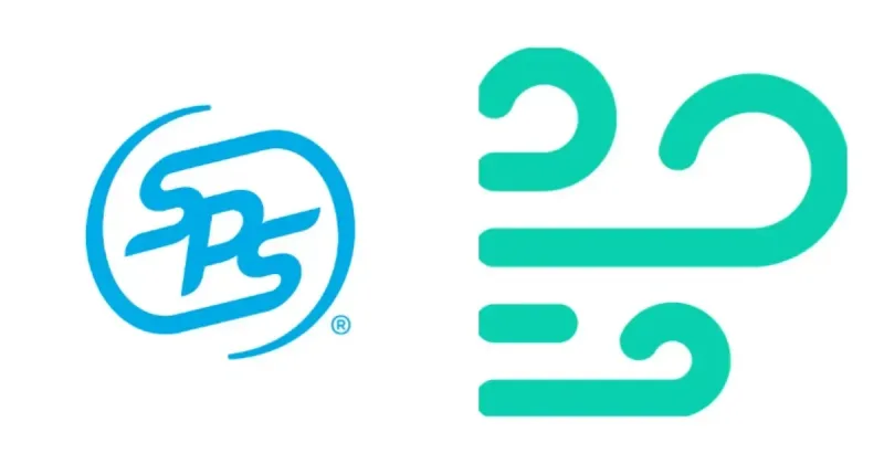SPS Revenue Recovery vs Zeffy Specs