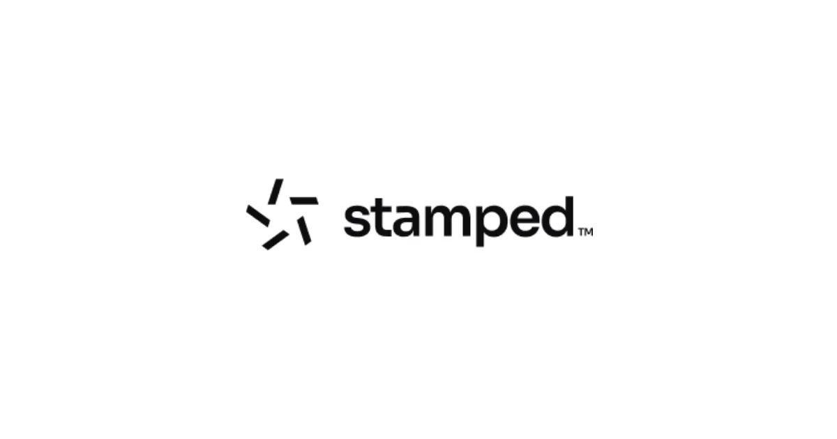 Stamped - E Commerce profile photo