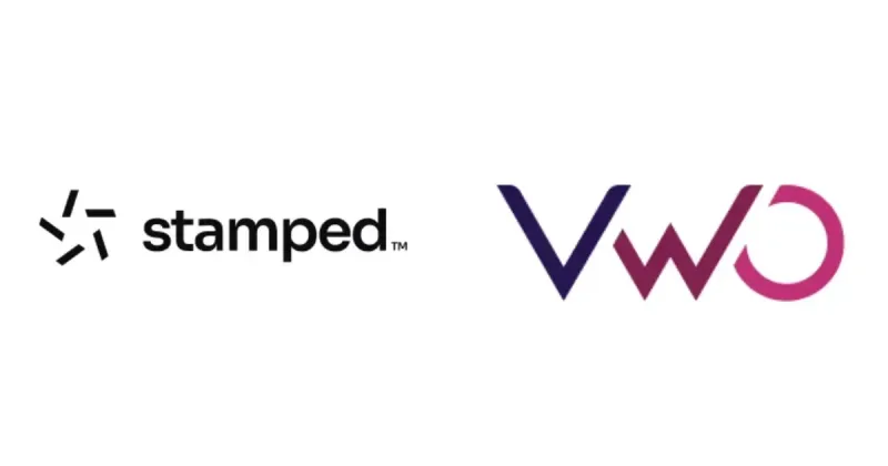 Stamped vs VWO Specs