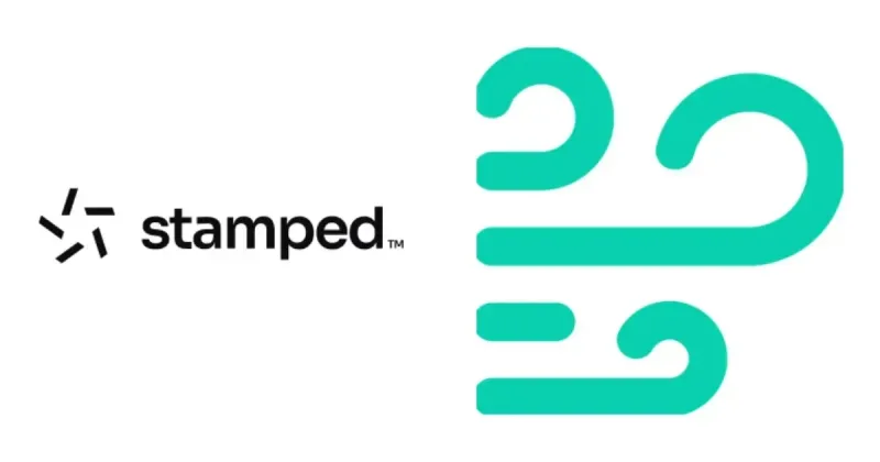 Stamped vs Zeffy Specs