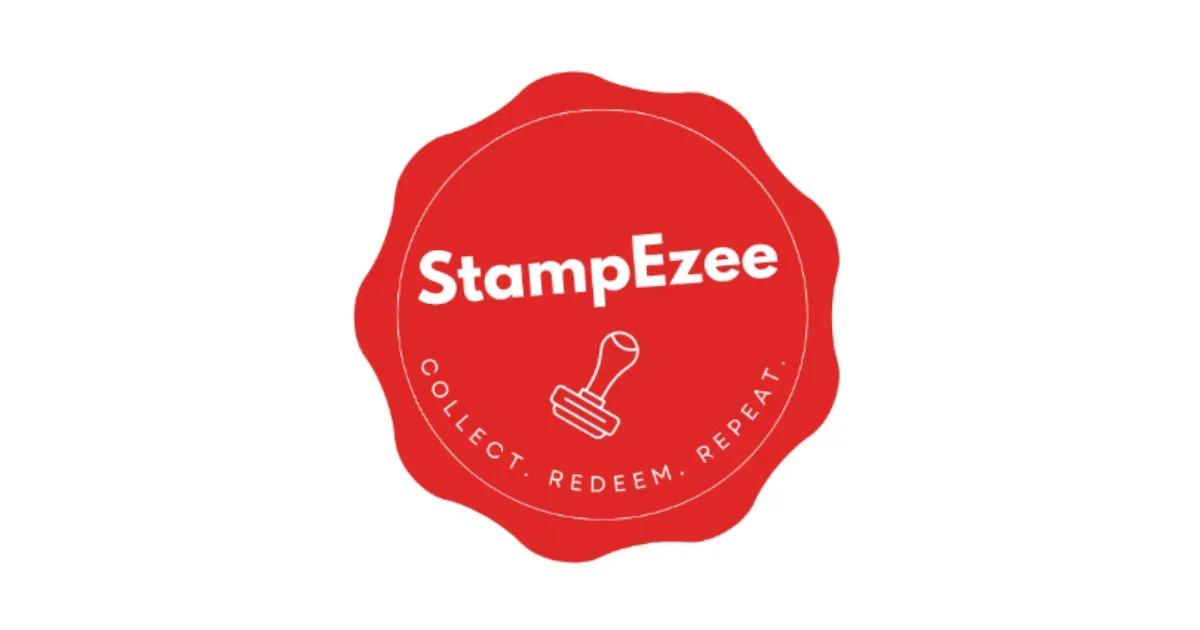 StampEzee - Customer Service profile photo