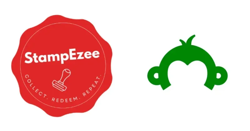 StampEzee vs SurveyMonkey Specs