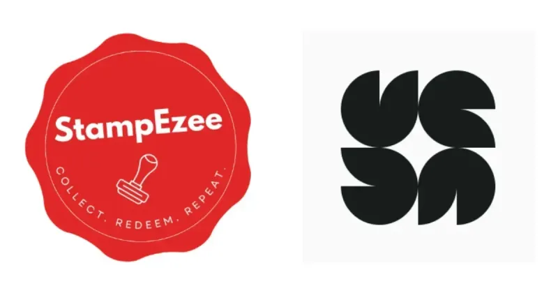 StampEzee vs Survicate Specs