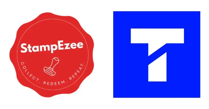 StampEzee vs Textline Specs
