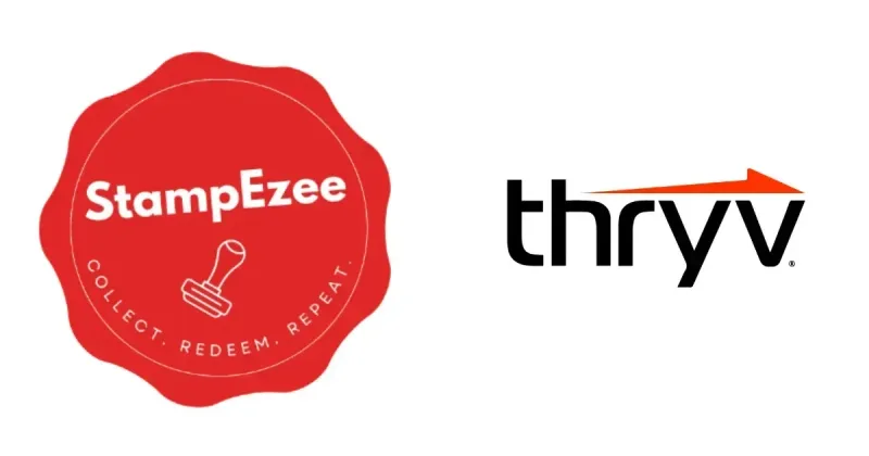 StampEzee vs Thryv Specs