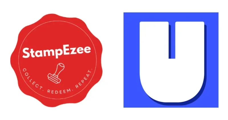 StampEzee vs Unitel Voice Specs