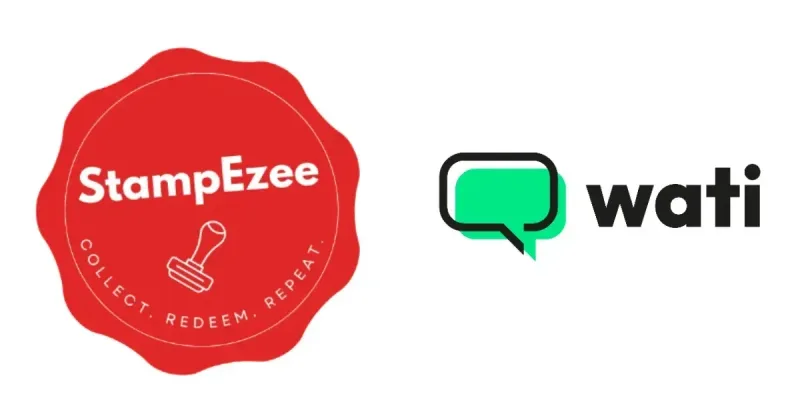 StampEzee vs Wati.io Specs