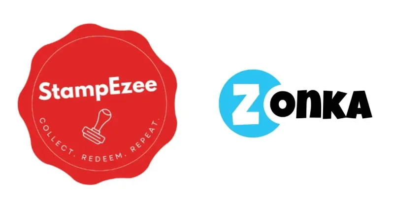 StampEzee vs Zonka Feedback Specs