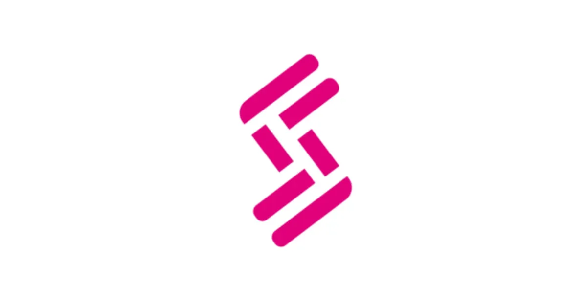 Storylane - Marketing profile photo
