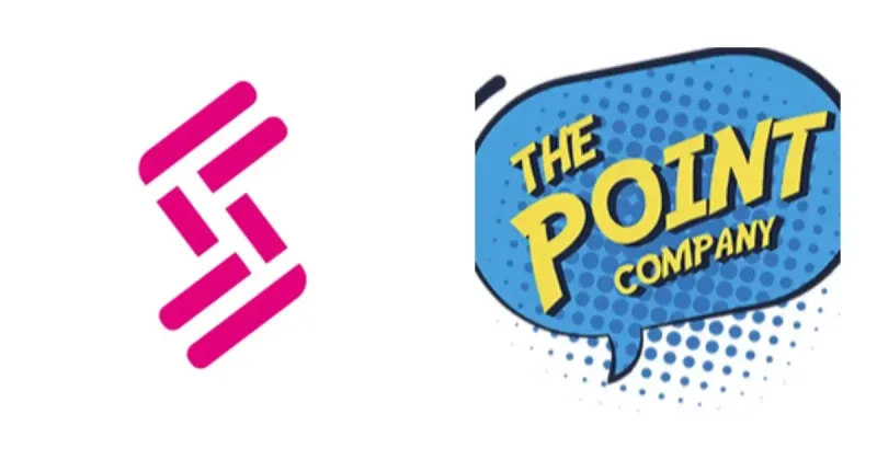 Storylane vs The Point Co. Specs