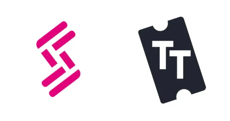 Storylane vs Ticket Tailor Specs