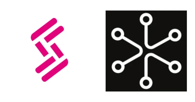 Storylane vs Treble.ai Specs