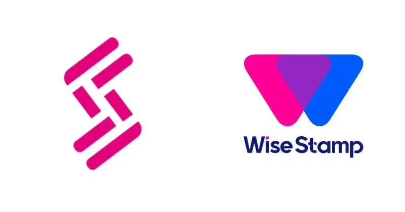 Storylane vs WiseStamp Specs