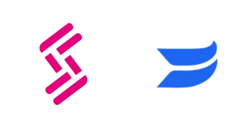 Storylane vs Wistia Specs