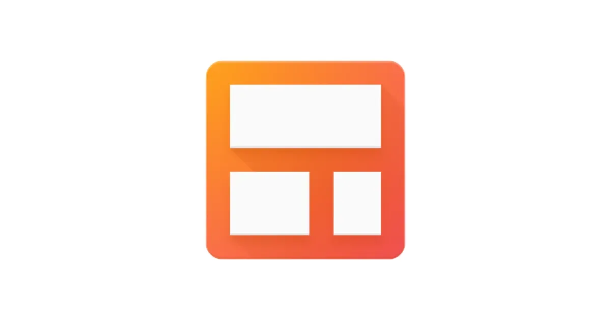Streak - CRM for Gmail - Sales profile photo