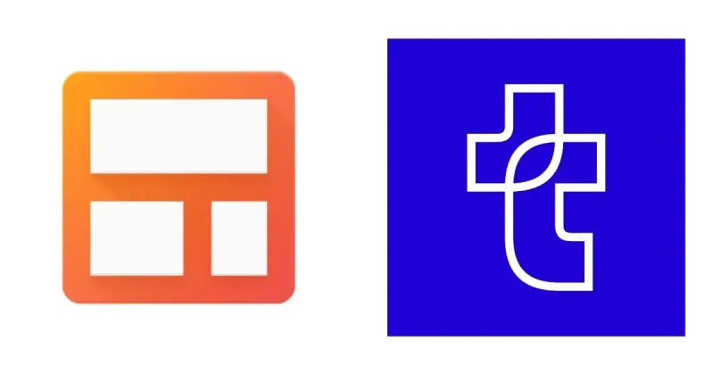 Streak - CRM for Gmail vs Tie (previously Revenue Roll) Specs