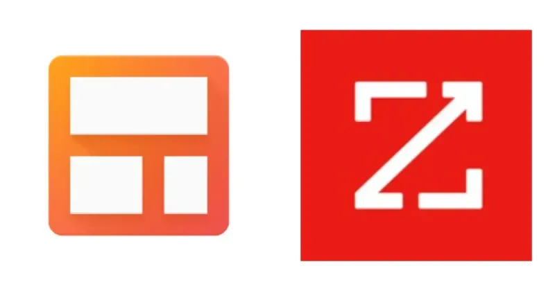 Streak - CRM for Gmail vs ZoomInfo Specs