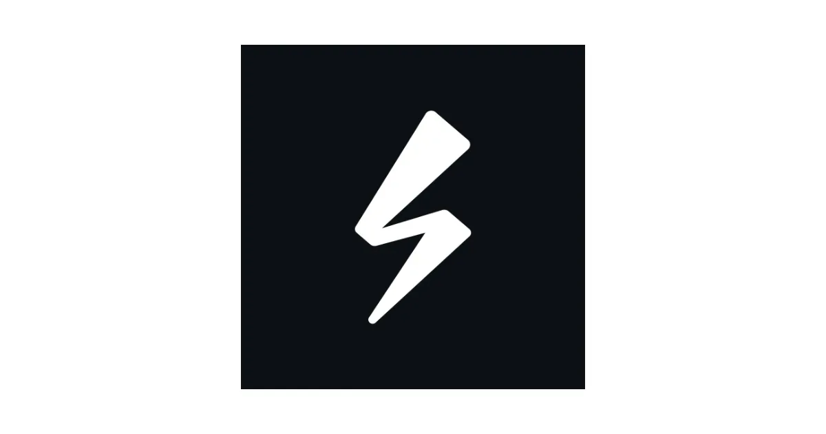 Subbly - E Commerce profile photo