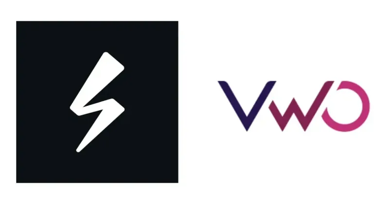 Subbly vs VWO Specs