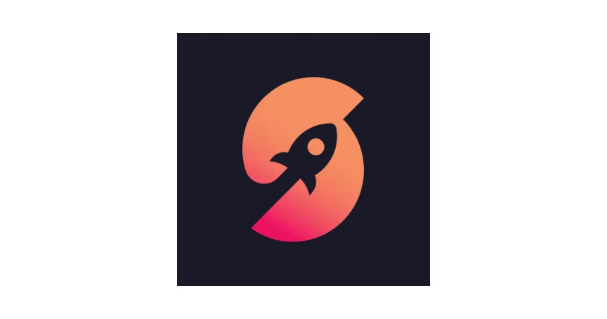 Success.co - Collaboration Productivity profile photo