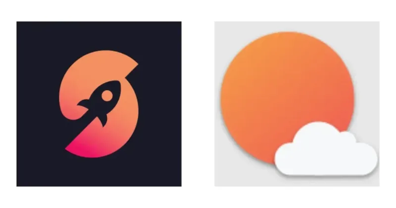 Success.co vs Sunsama Specs