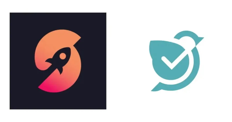 Success.co vs SurveySparrow Specs