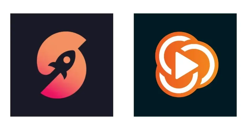 Success.co vs Switcher Studio Specs