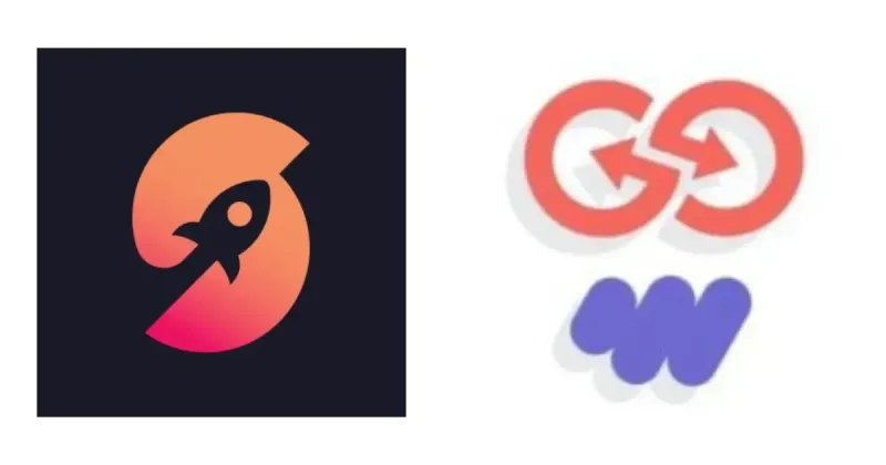 Success.co vs The Go Game Specs