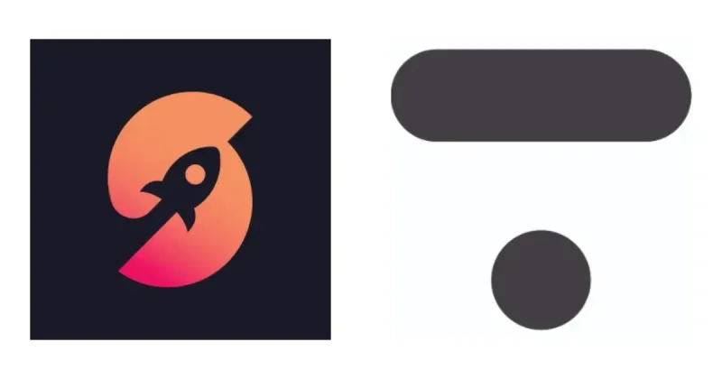 Success.co vs Thinkific Specs