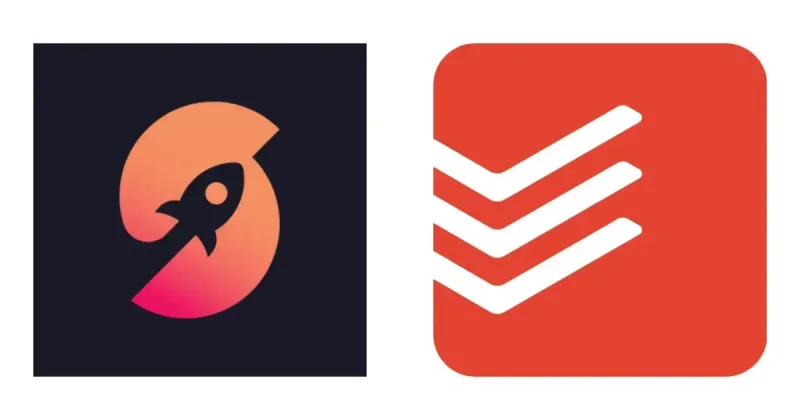 Success.co vs Todoist Specs