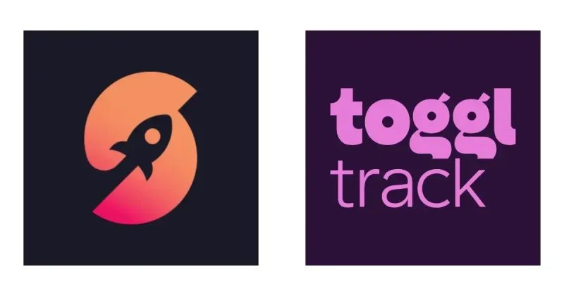 Success.co vs Toggl Specs