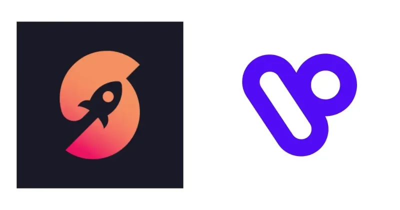 Success.co vs Vibe Specs