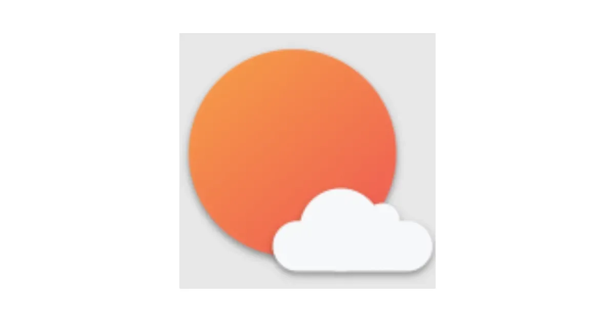 Sunsama - Collaboration Productivity profile photo