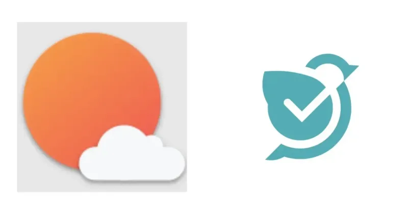 Sunsama vs SurveySparrow Specs