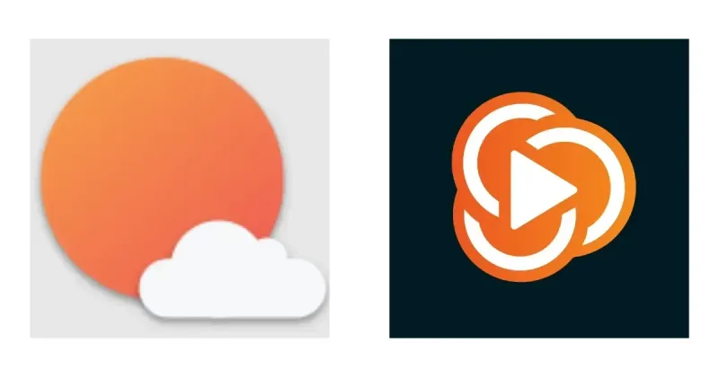 Sunsama vs Switcher Studio Specs