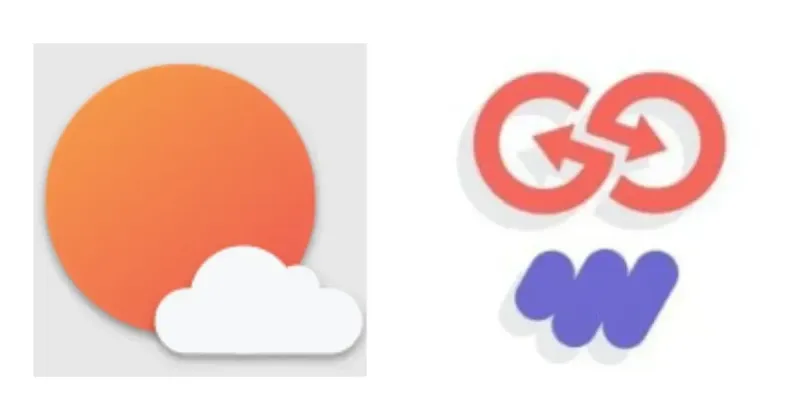 Sunsama vs The Go Game Specs