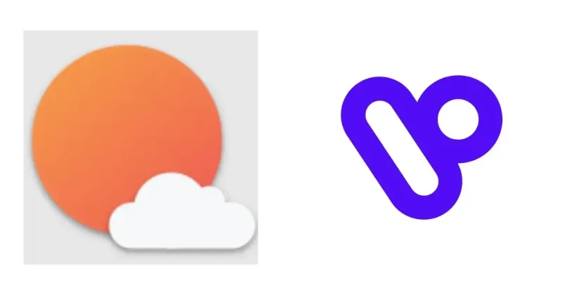 Sunsama vs Vibe Specs