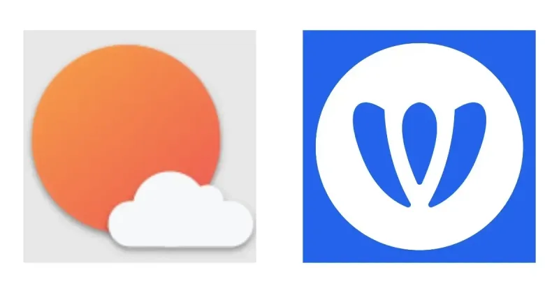 Sunsama vs WebCatalog Specs