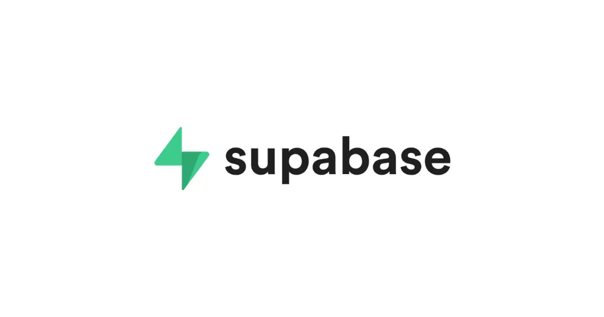 Supabase Identity & Authentication - Auth profile photo