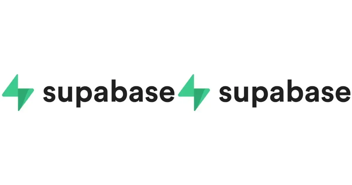 Supabase Identity & Authentication vs Supabase Managed Postgres Specs