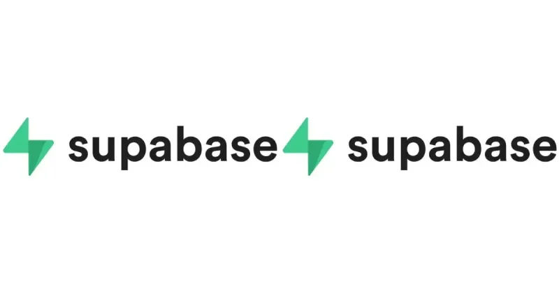 Supabase Identity & Authentication vs Supabase Managed Postgres Specs