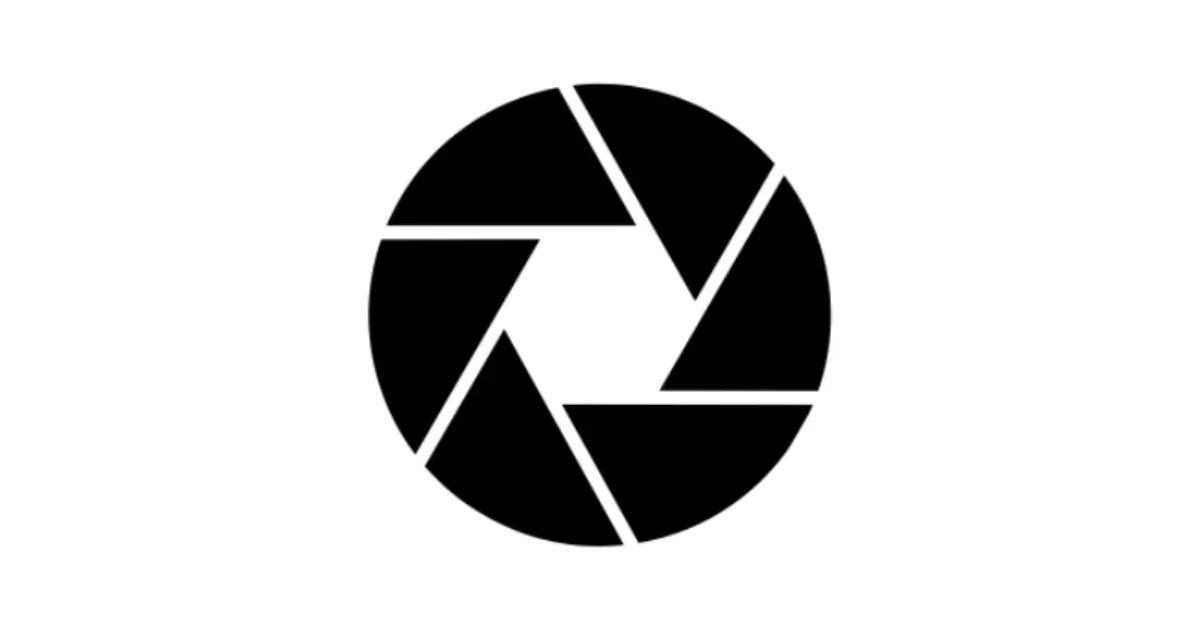 SureCam - Artificial Intelligence profile photo