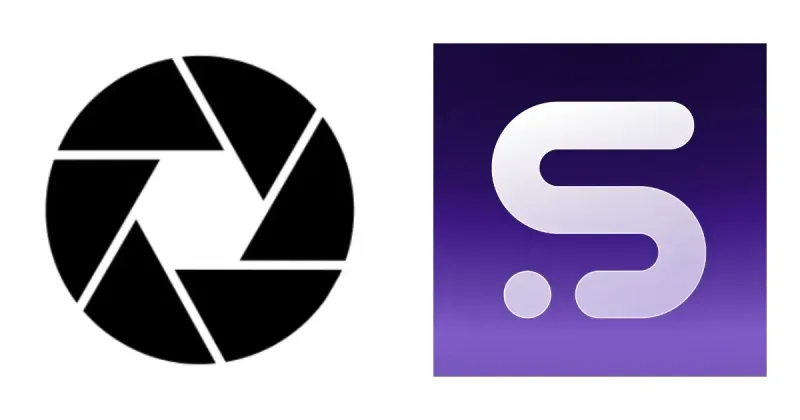 SureCam vs Synthflow AI Specs