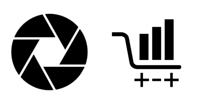 SureCam vs Teikametrics Specs