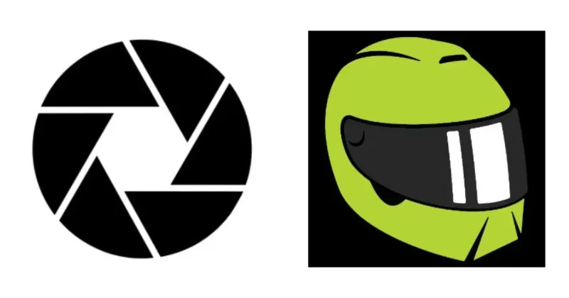 SureCam vs TestDriver.ai Specs