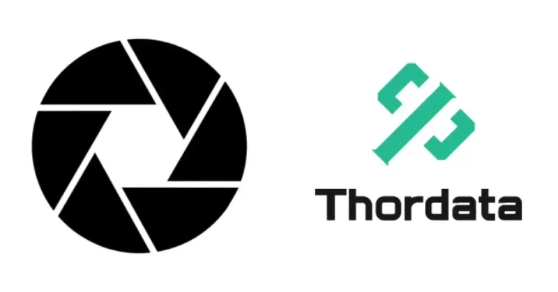 SureCam vs ThorData Specs