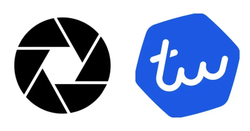 SureCam vs Typewise Specs